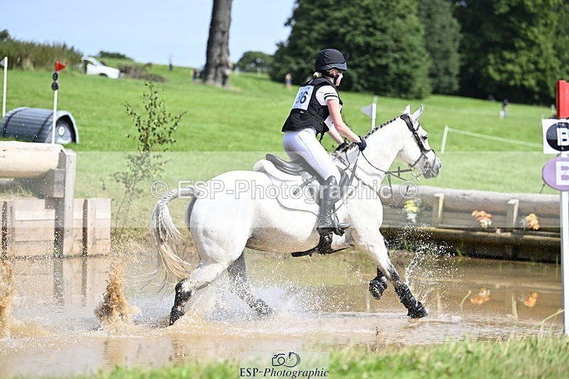 240803-152533-08511 - 186-Jemima_Gautier-LICKEEN_SHANNON