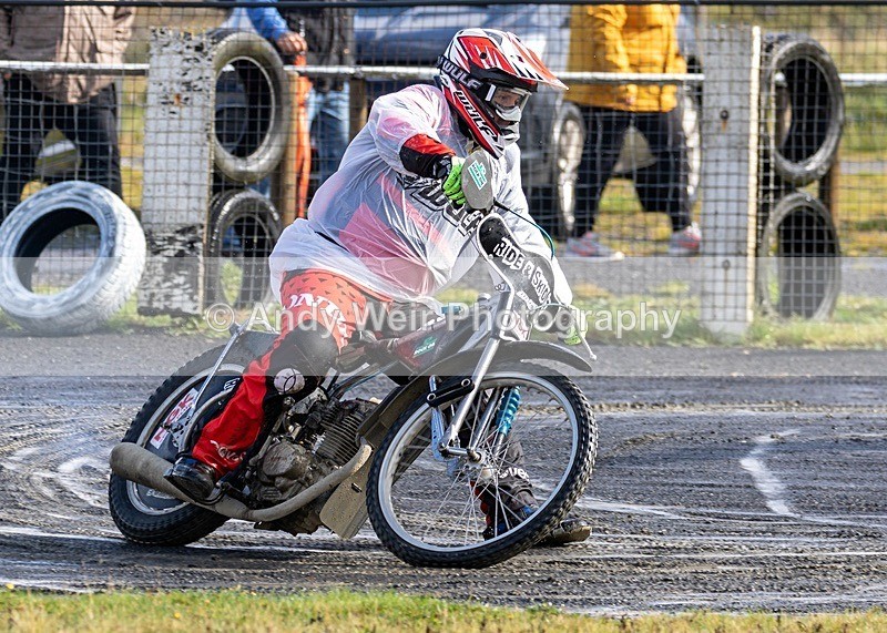 190928-7D-8E0A8125 - Ride & skid It  28th Sept 2019