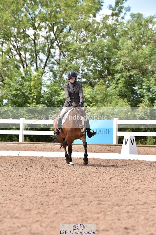 240706A-145412-03333 - Cls 4C Snr Novice 23