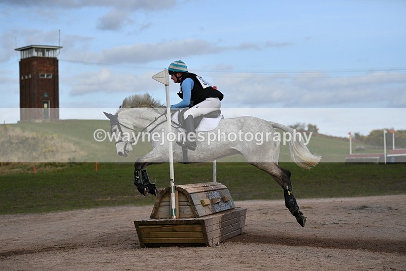 WJ5_9416 - Time 15:32 to 16:01