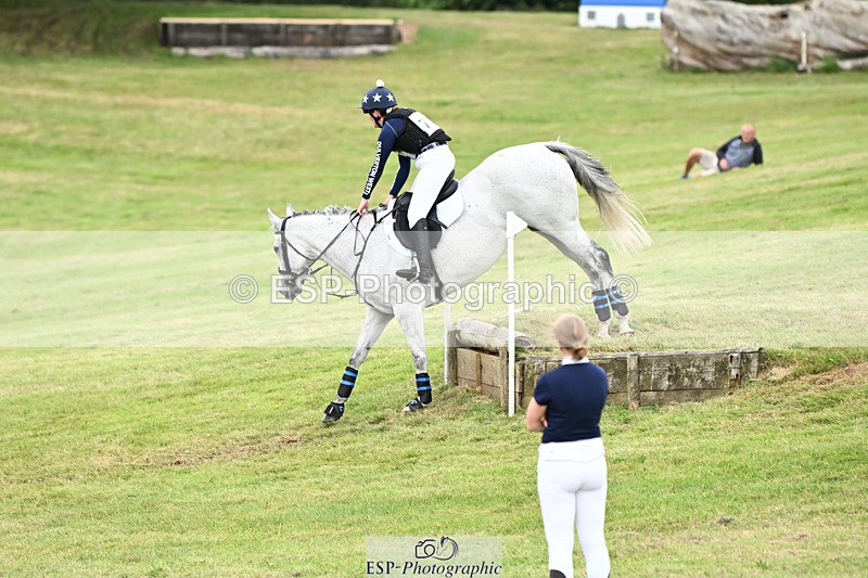 240825X-143226-35041 - 80cm XC 14.30 to 15.30