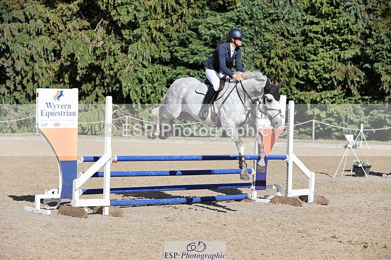 250829A-164149-03248 - Cls 10 Discovery and 1m Open