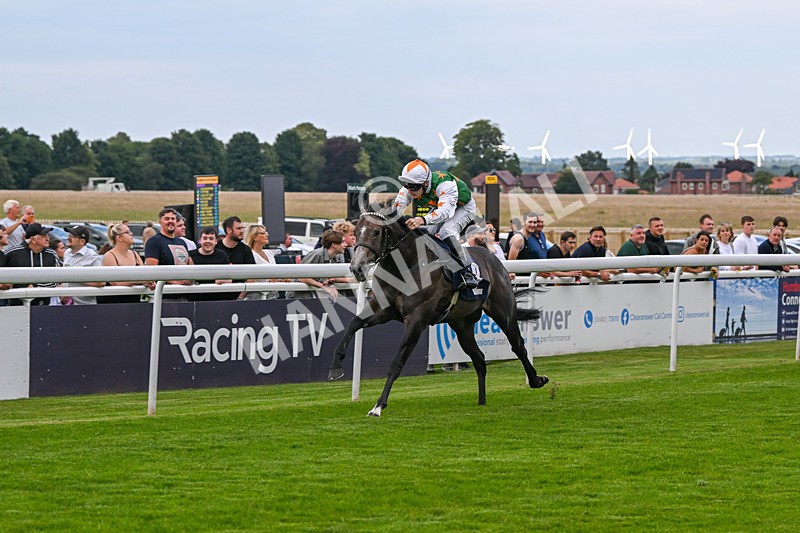 220724-Race 1-Sensorium-0912 - Race 1