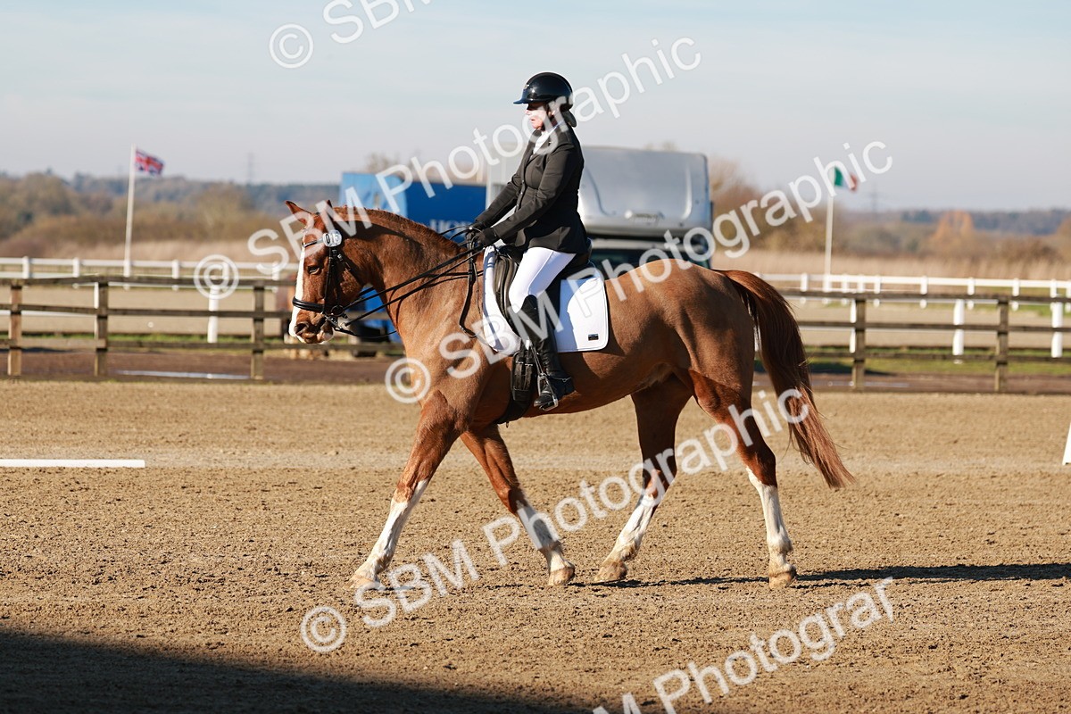 0B8A1666 - Class 7-8-6 - E1-PYO-N2