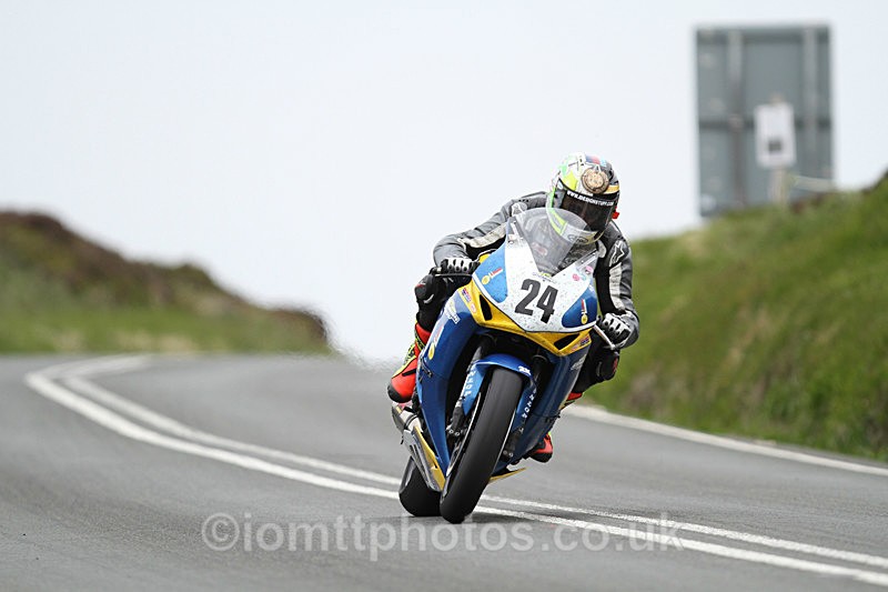 IMG_0090 - Superbike Race 2013