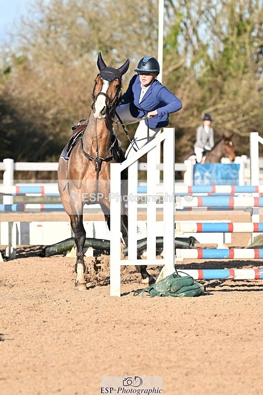 241208-113450-01642 - Cls 12 Diamond  Champ Q