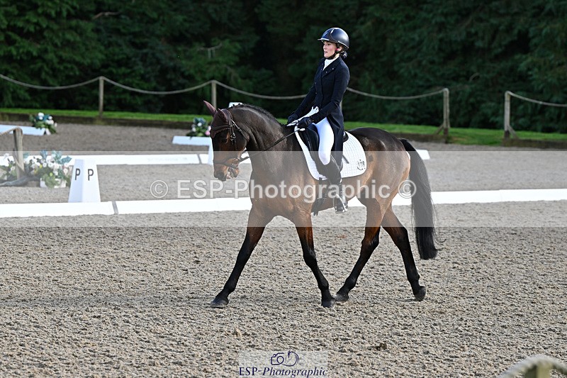 241023-150858-00479 - 108-Xanthe.Baylis-MONBEG.BY.MAGIC