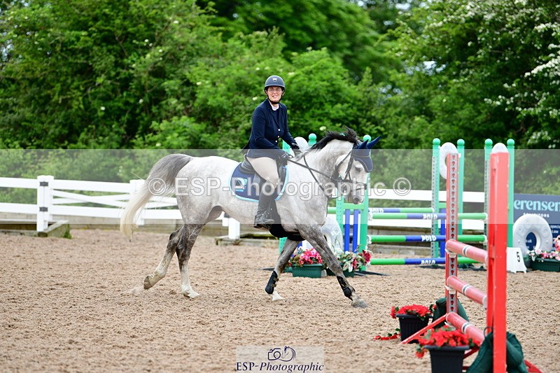 240524A-093001-02239 - Cls 21 British Novice and 90cm Open