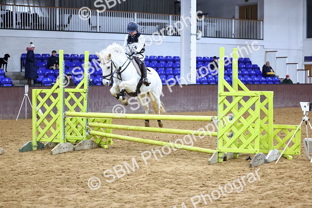 SBM_002056 - Class 5 - Jingle Bells - 80cm