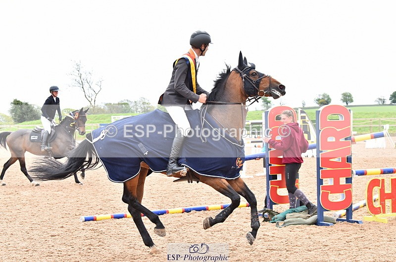 230507A-122432-07665 - Cls 46 Area Trial Jump Off