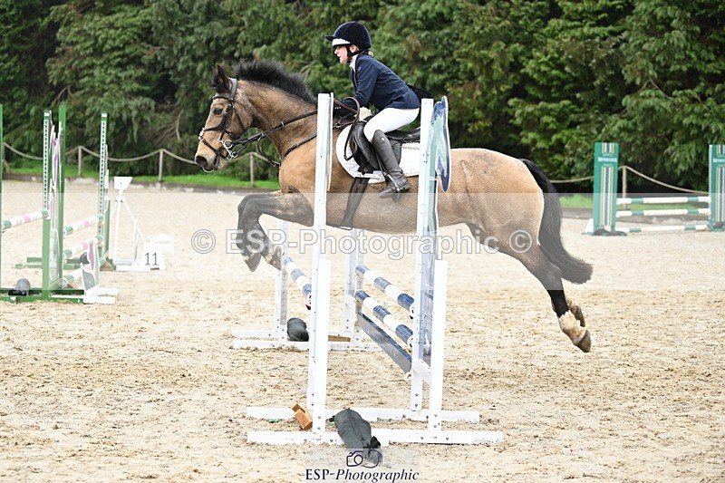 250418A-135012-00968 - UnAff 70cm