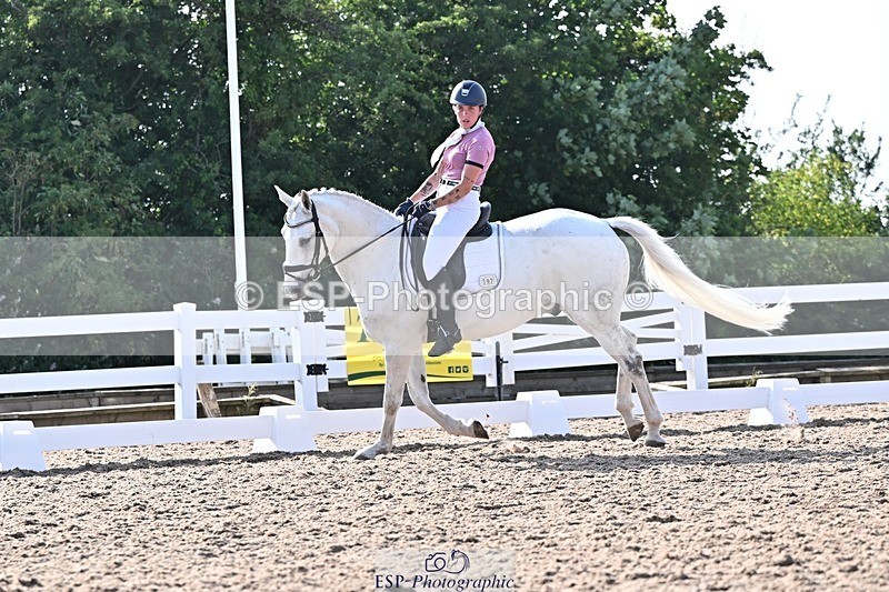 250621-174735-12409 - Cls 36 - Adv Medium 6