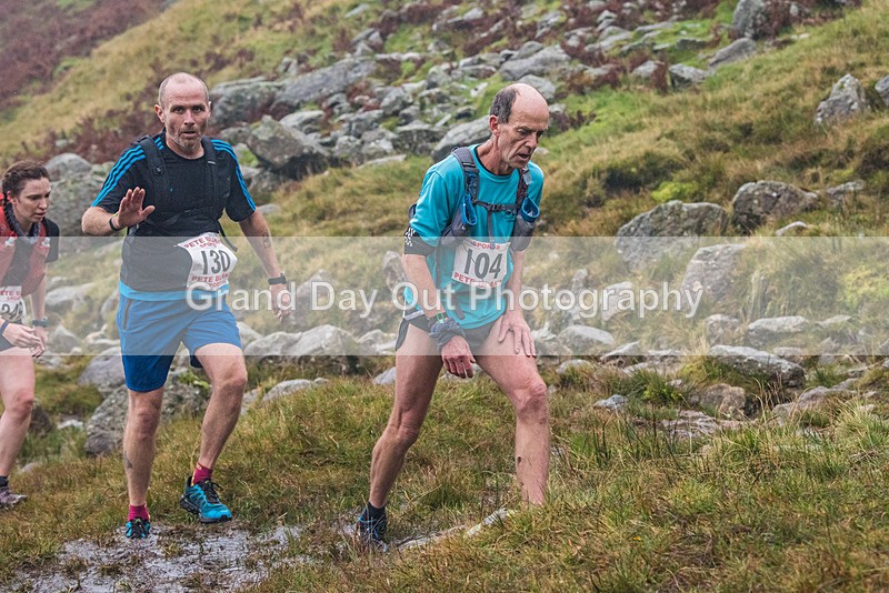 Langdale-679 - Langdale Horseshoe Fell Race Saturday 7th October 2023