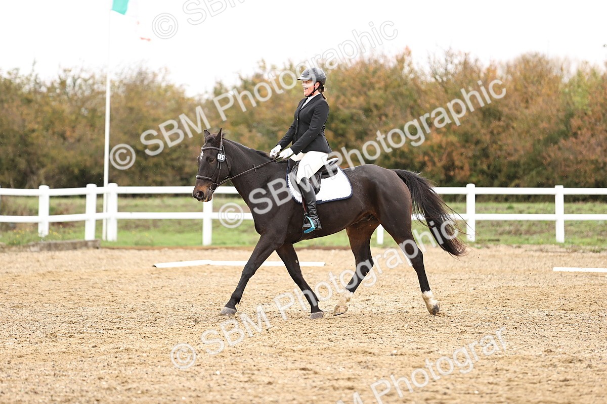SBM_000783 - Novice 2