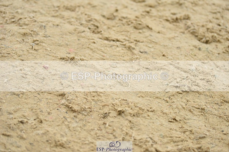 231001-124926-02522 - Cls 2 80cm 12.20 to End