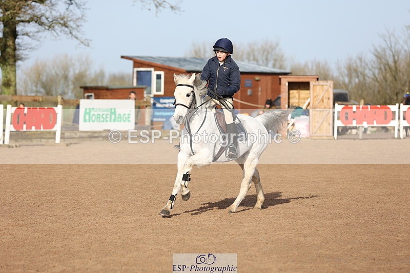 240210A-103739-00502 - Cls 17+18 Club and Schools 70cm