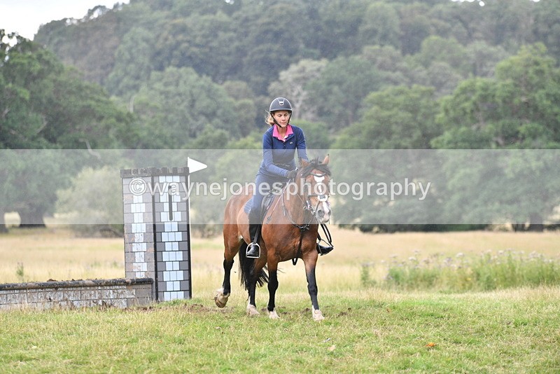 WJ5_2284 - Time at Jump 14:02 to 14:46