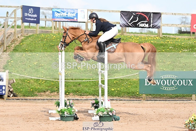 250425-165543-10791 - Cls 6 - 2 Star Medium Tour