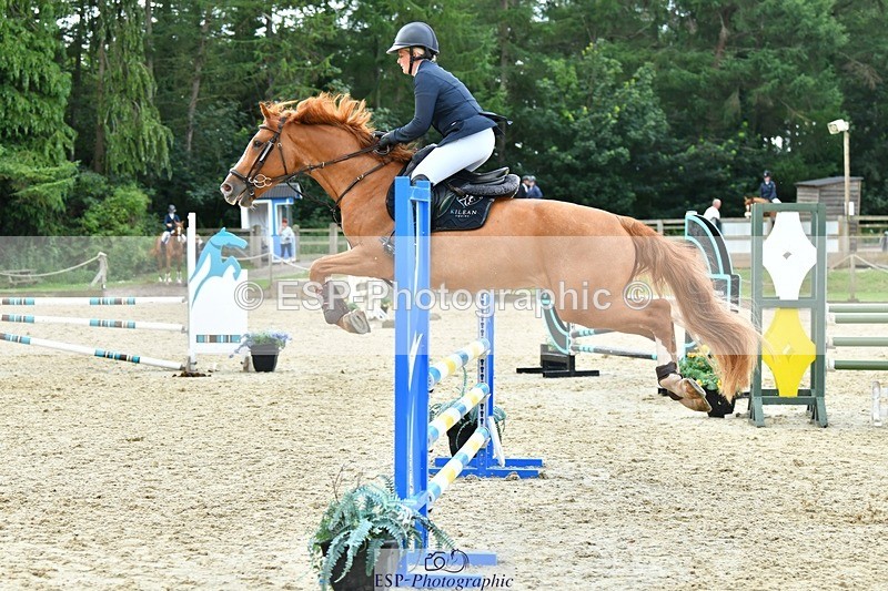 230712-135928-23768 - Cls 56 Discovery & 1m Open