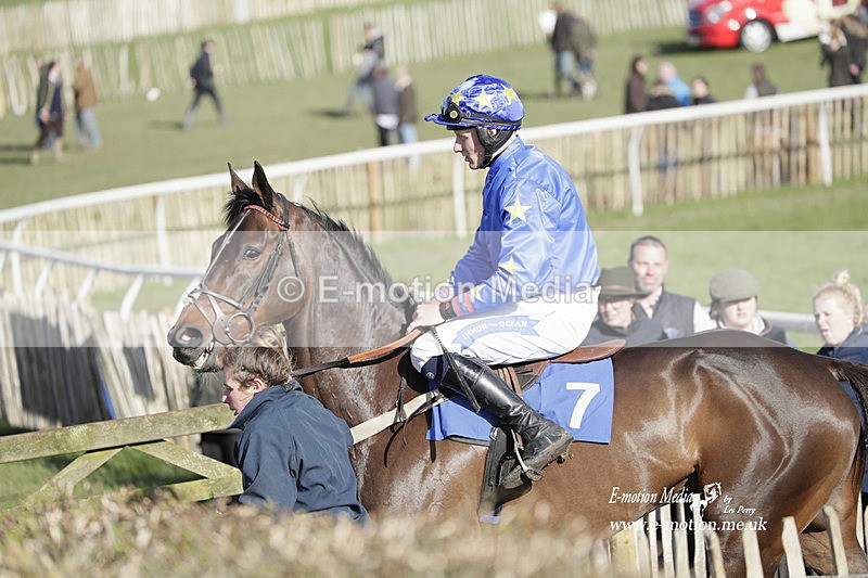 PtP 100423 1236 - Old Berkshire Point-to-Point Lockinge 10/04/23
