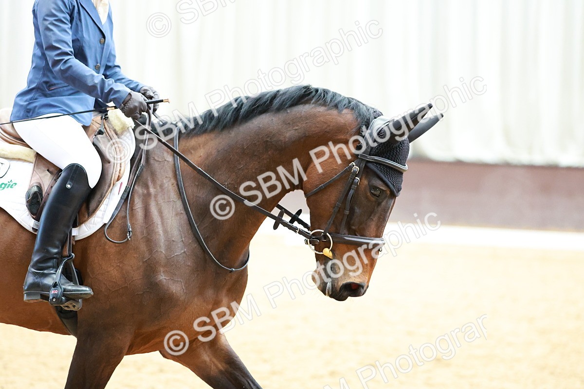 SBM_002340 - Class 6 CT Novice 3