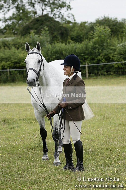 BVR160717-247 - Ring 2 BVRC Show 16/07/17