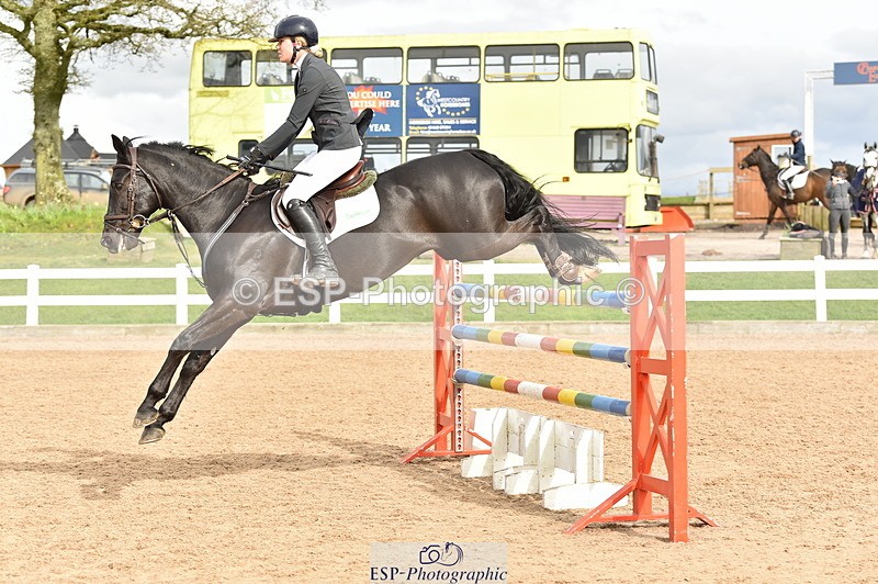 240403A-160736-01087 - Cls 6 National 1.30m