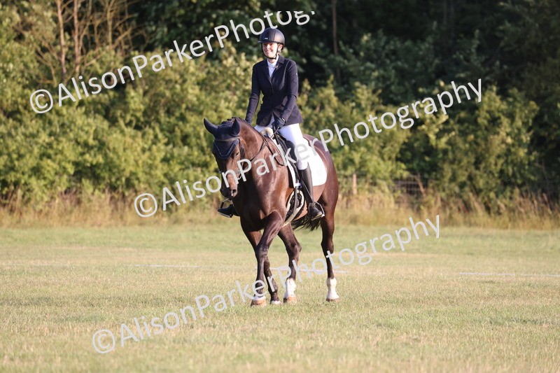 20250731-0397 - Class 3 - Novice 3