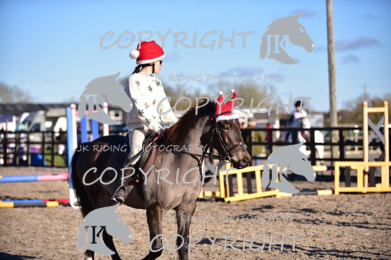 SBP_1565 - 12pm - 1pm