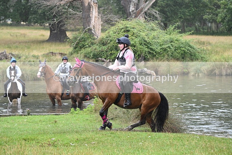 WJ7_8841 - Time at Water 11:53 to 12:23