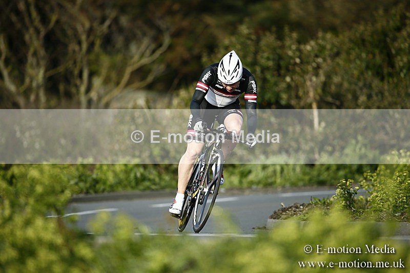 CTT 120414 288 - Catioroc TT 5 mile 12/04/14