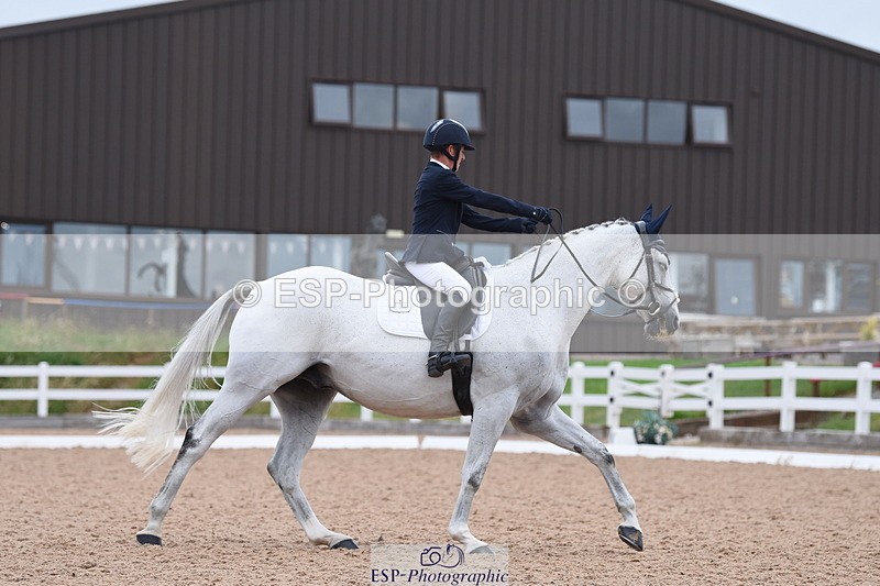 230702A-095626-07903 - Cls 25 Novice 23