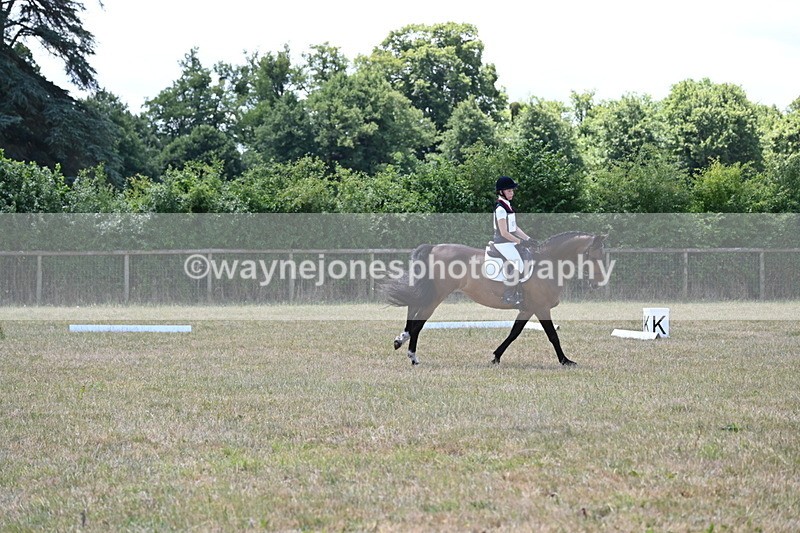 WJ6_4826 - Time 12:16 to 13:05