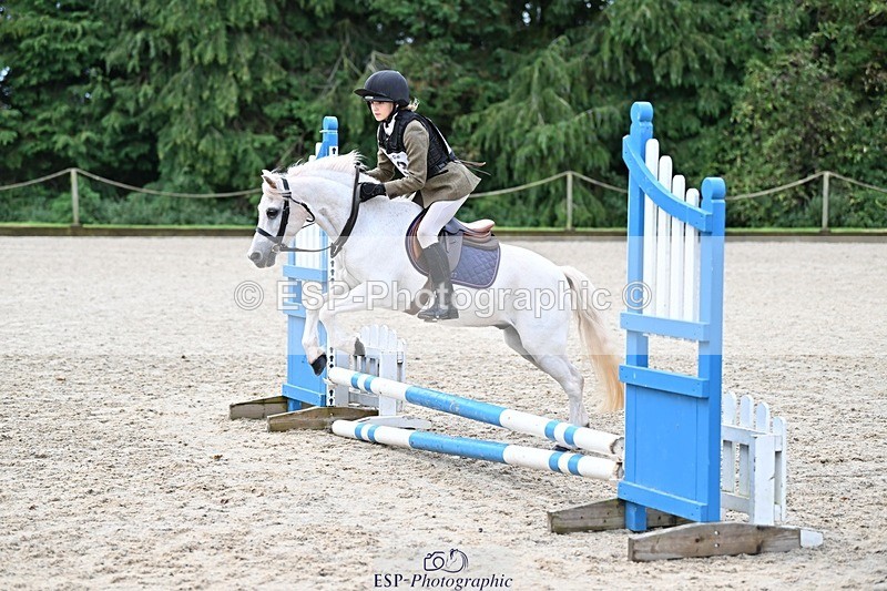 230824-092045-00238 - Round 1 Start to 10.30 coursewalk