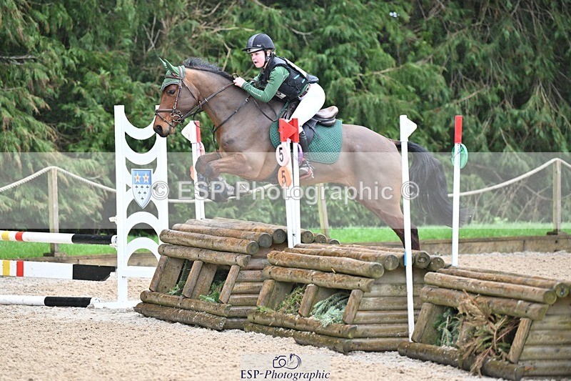 240302-141325-01401 - Cls 3 90-95cm