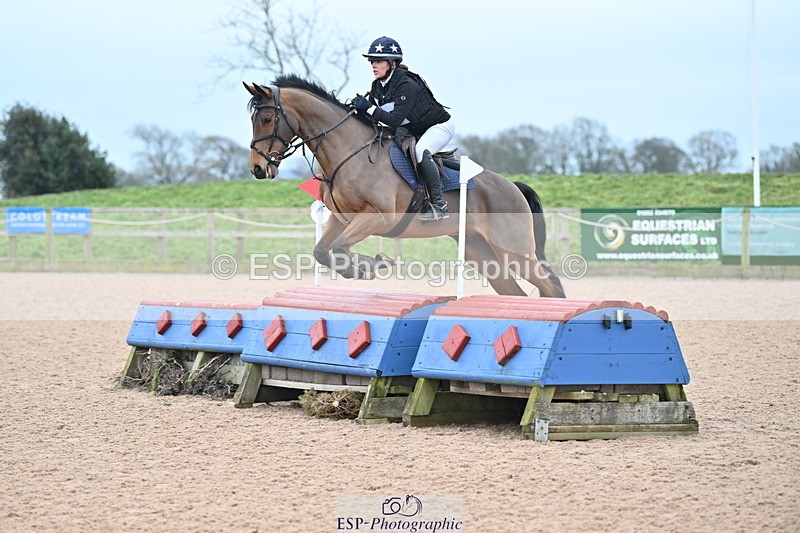 231217A-120631-00607 - 90cm