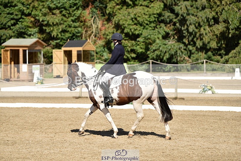 140110A-052452-12489 - 090-Debbie.Squires-Mystic.Spirit