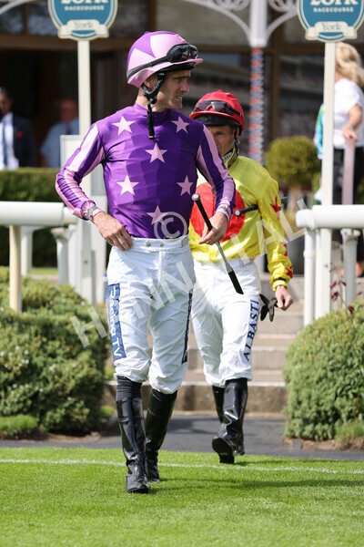 yr08072022r4-6 - Race 4 3.50pm William Hill Pick Your Places Stakes