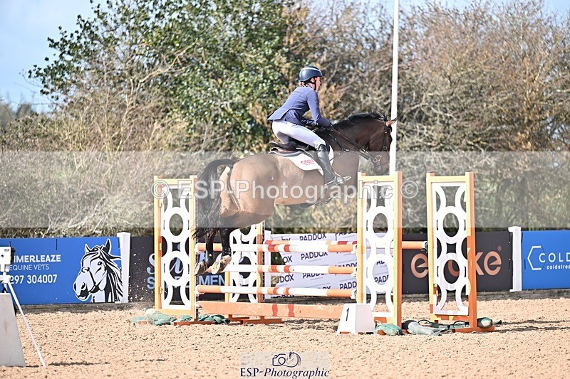 260311-132822-00559 - Cls 4 Newcomers and 1.10m