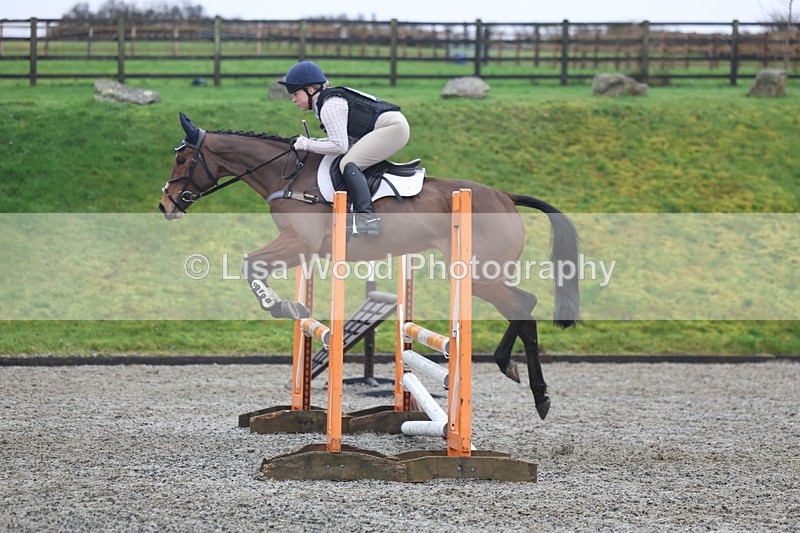 3E7A7696 - Class 3: 90cm