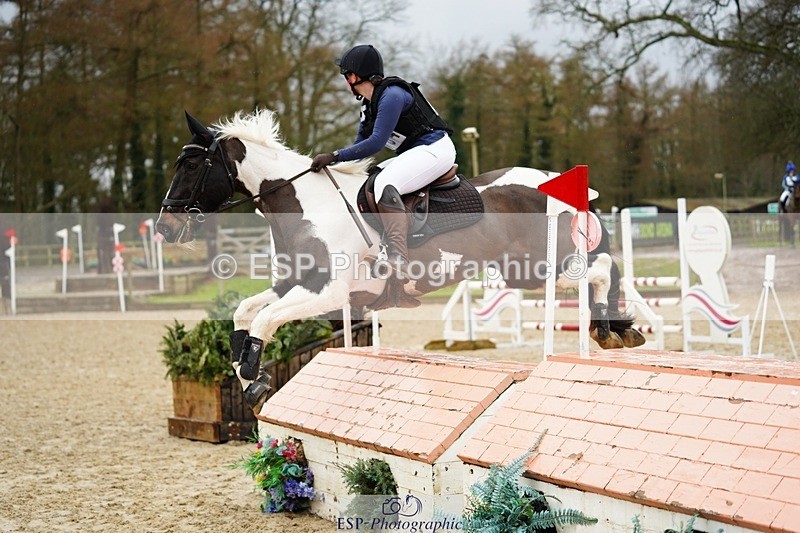 240309-141326-01108 - Cls 03 AE 90cm