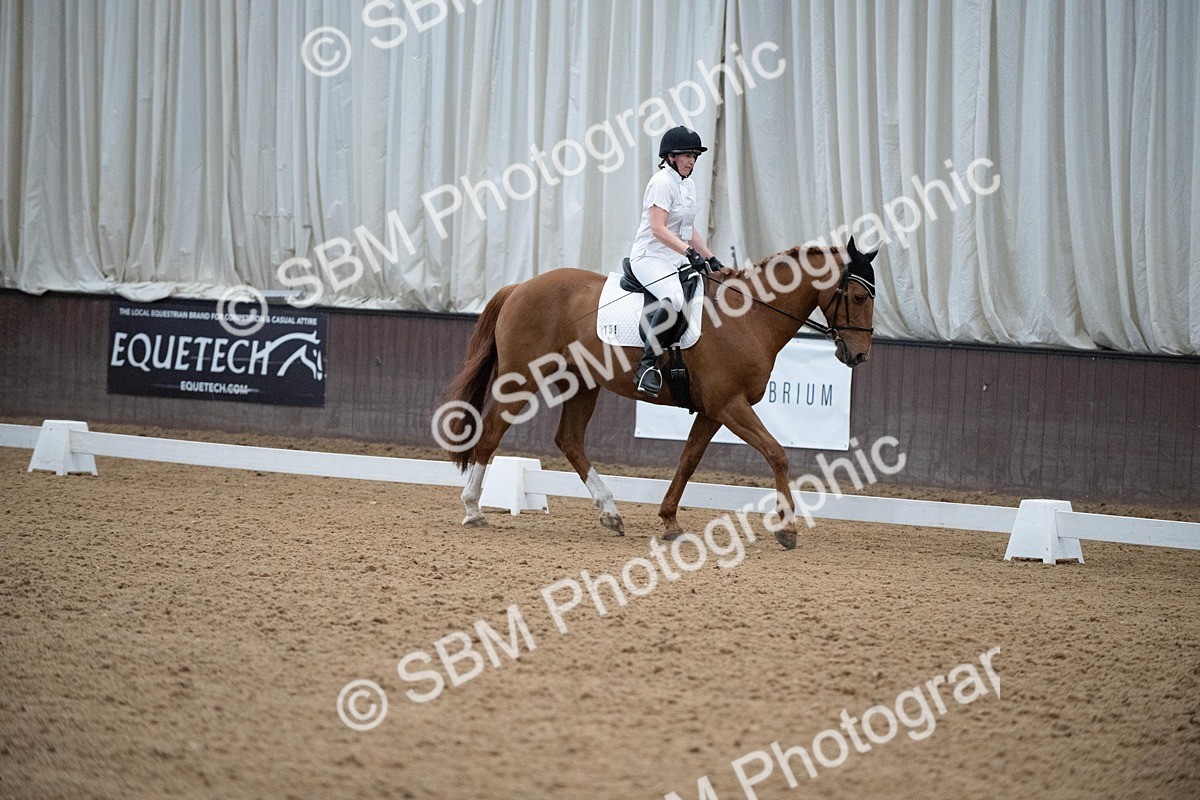 DSC_0866 - Class 2 - P4 (Now online)