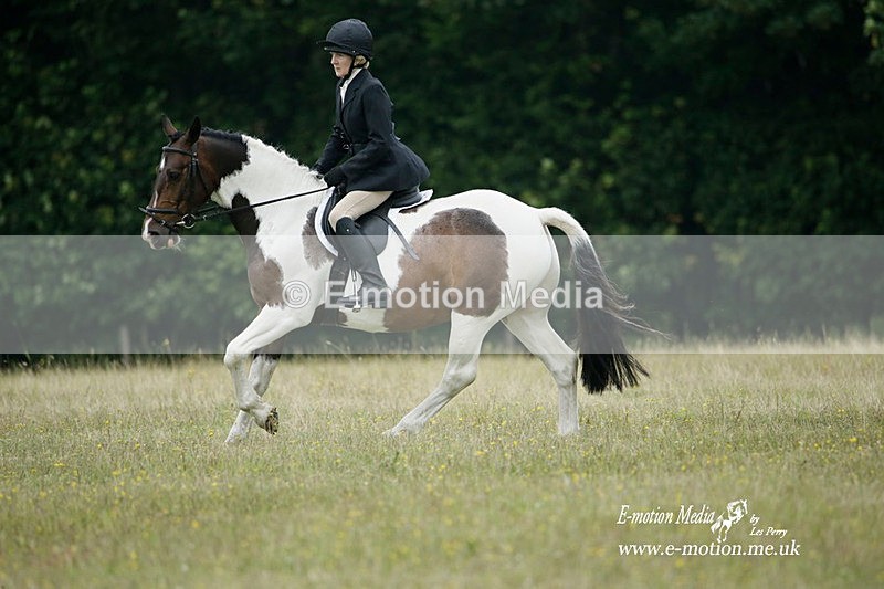 BVRC 030721 500 - Bourne Valley Riding Club Dressage 03/07/21