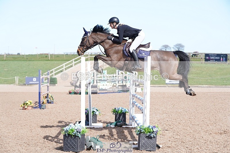 250330-141716-07669 - Cls 28 Chard 1.40m Grand Prix