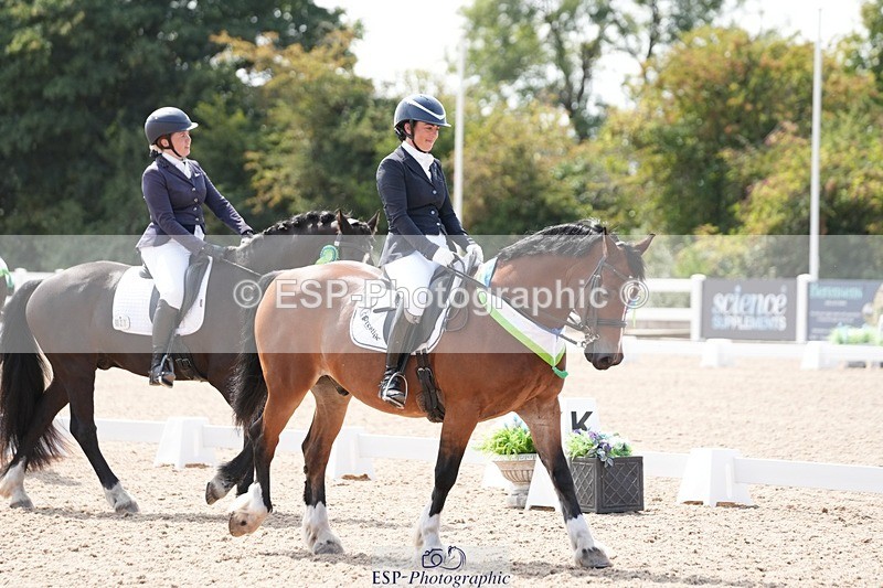 250815-134802-01303 - 1.30pm Presentations