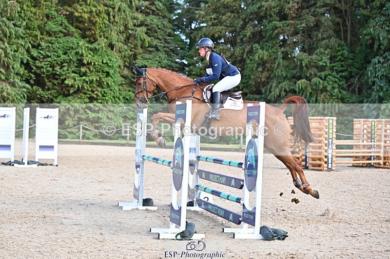 250802A-171612-08300 - I-419-Lizzie.Luxton-HEIDI'S.PRINCE.CHARMING