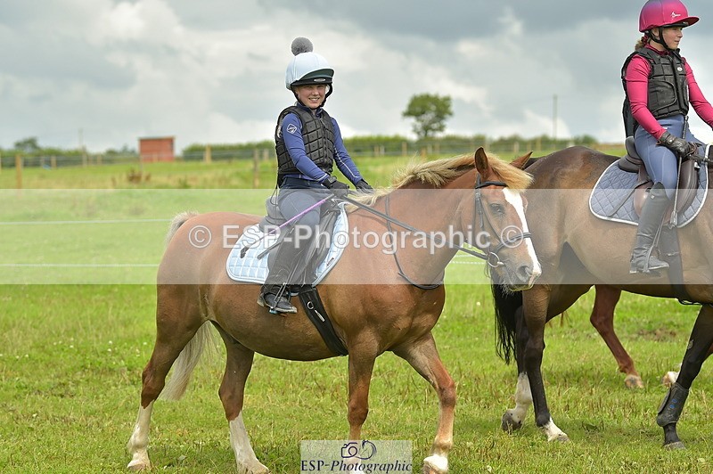 230803A-140936-00799 - Bernie's Group Ride