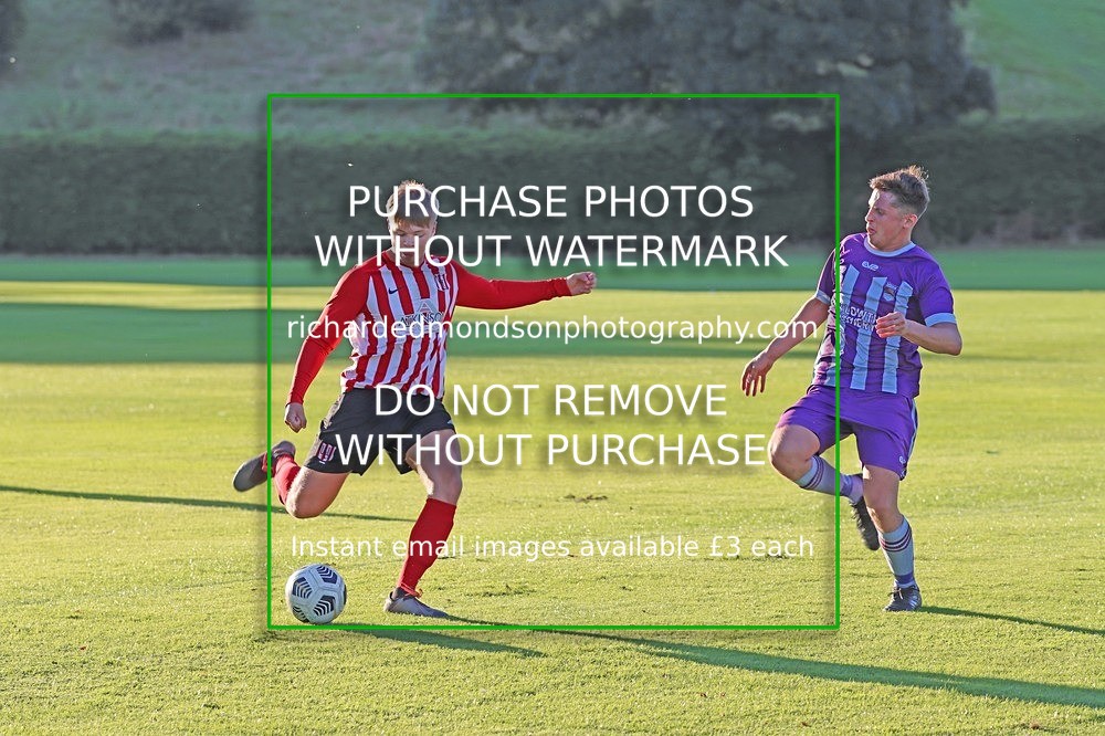 IMG_5514 - Wetheriggs United Res