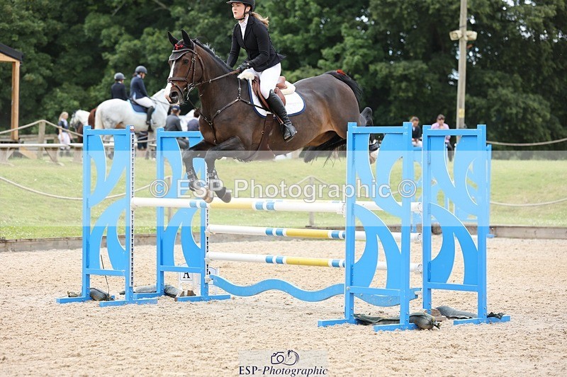 240711-134616-27909 - Cls 123 1.15m Open