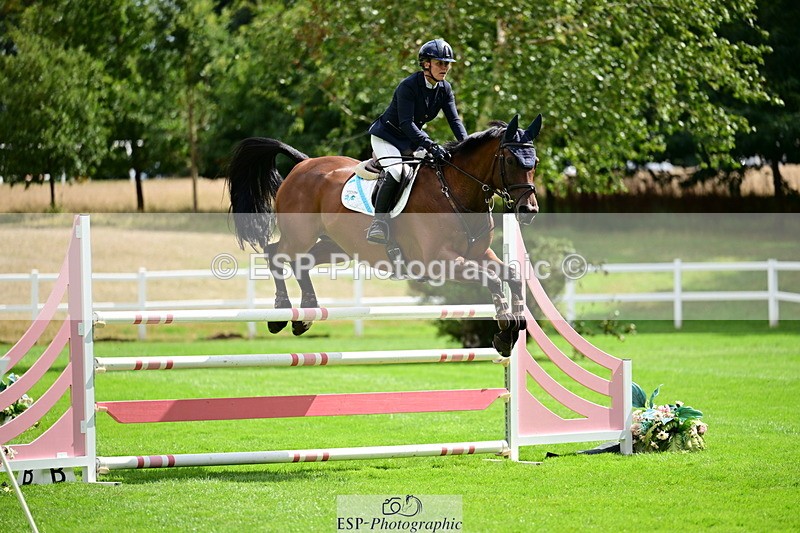 2026-08-21A-DSC_4298 - Cls 2 Snr Foxhunter
